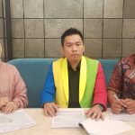 Pernikahan Ilegal Kades Kaung Hilir Dibatalkan: Terungkap Dugaan Pemalsuan Buku Nikah